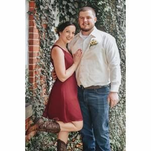 Meet your Posher, Blake